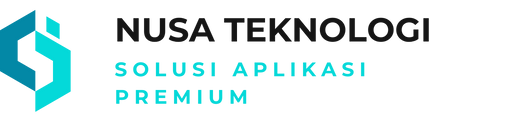 Aplikasi Akuntansi
